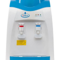 Кулер SMixx 68 TD white-blue
